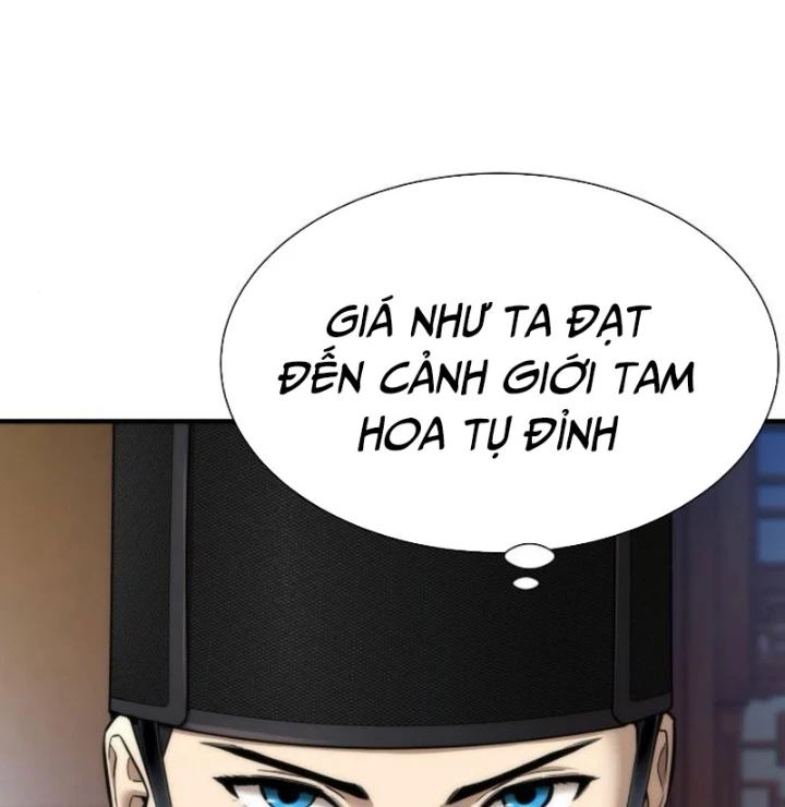 Hồi Quy Tu Tiên Ký Chapter 18 - 46