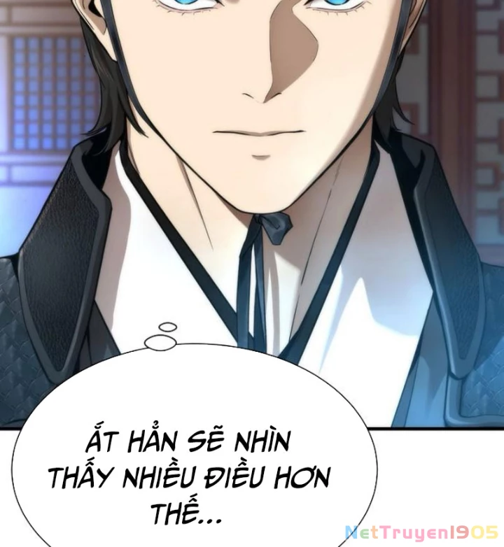 Hồi Quy Tu Tiên Ký Chapter 18 - 47