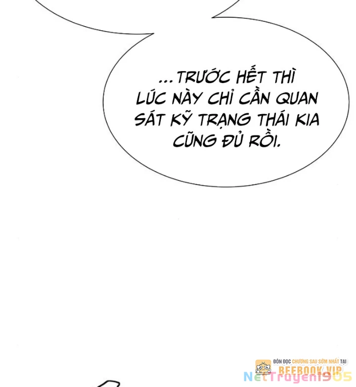 Hồi Quy Tu Tiên Ký Chapter 18 - 48