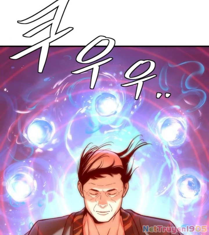 Hồi Quy Tu Tiên Ký Chapter 18 - 49