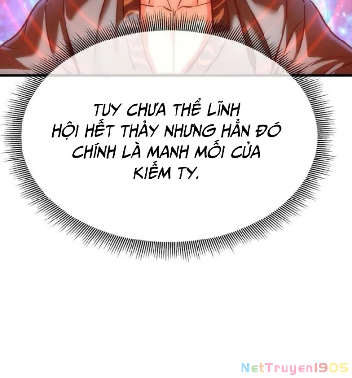 Hồi Quy Tu Tiên Ký Chapter 18 - 50