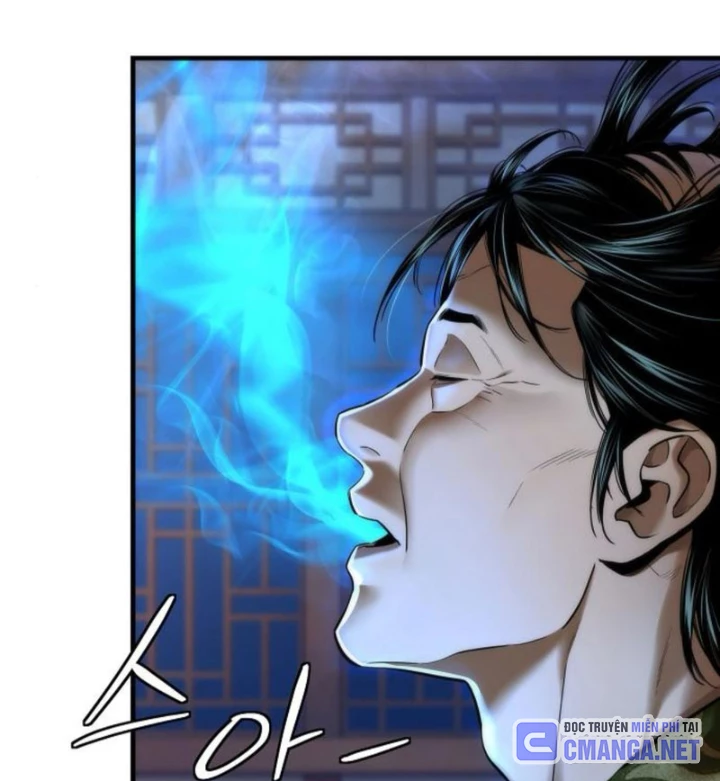 Hồi Quy Tu Tiên Ký Chapter 18 - 51