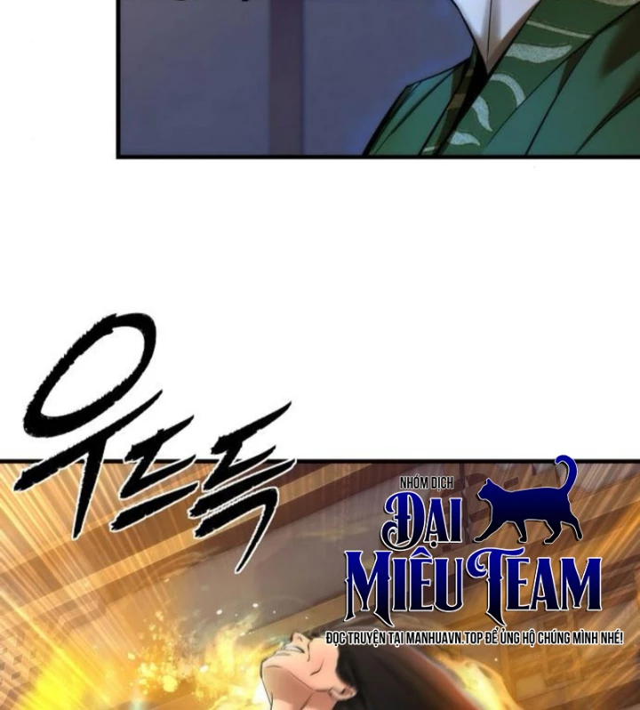 Hồi Quy Tu Tiên Ký Chapter 18 - 52