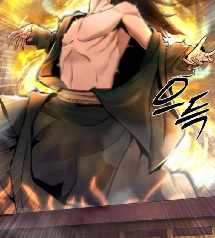 Hồi Quy Tu Tiên Ký Chapter 18 - 53