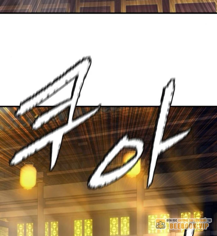 Hồi Quy Tu Tiên Ký Chapter 18 - 54