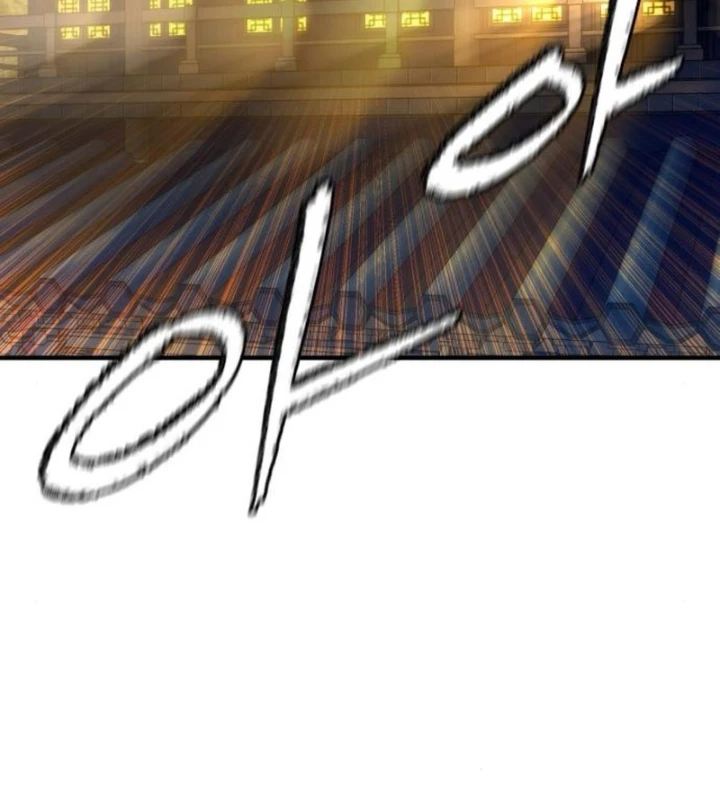 Hồi Quy Tu Tiên Ký Chapter 18 - 55