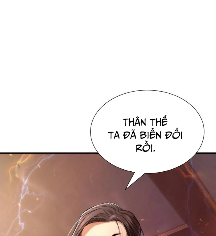 Hồi Quy Tu Tiên Ký Chapter 18 - 56