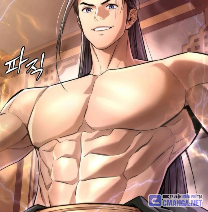 Hồi Quy Tu Tiên Ký Chapter 18 - 57