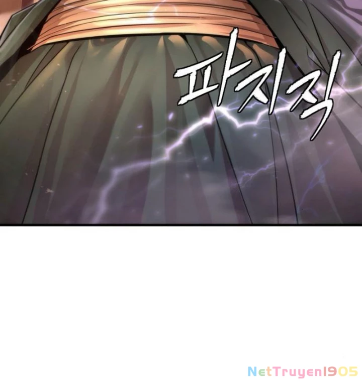 Hồi Quy Tu Tiên Ký Chapter 18 - 58