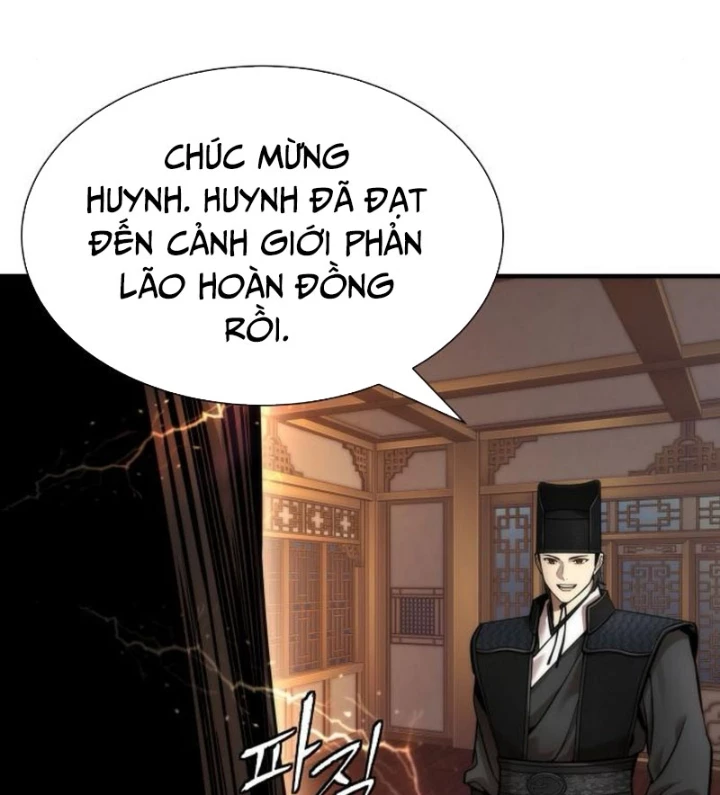 Hồi Quy Tu Tiên Ký Chapter 18 - 59