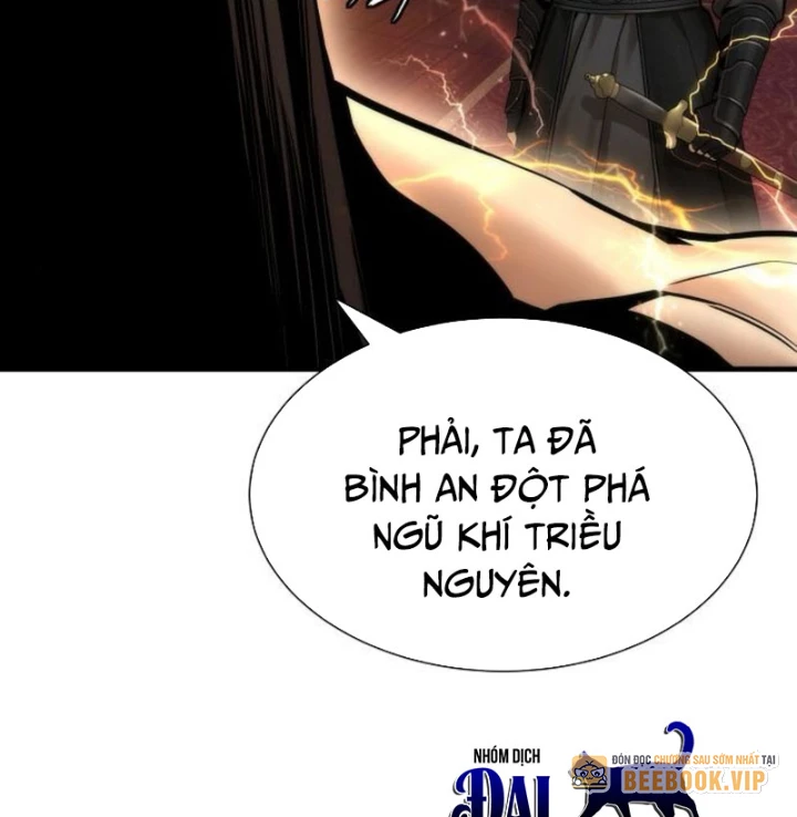 Hồi Quy Tu Tiên Ký Chapter 18 - 60