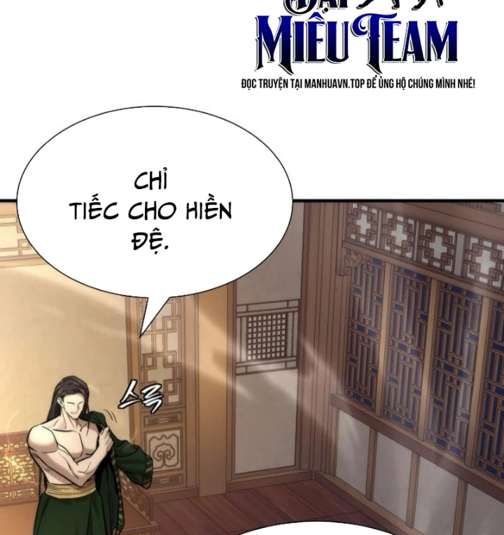 Hồi Quy Tu Tiên Ký Chapter 18 - 61