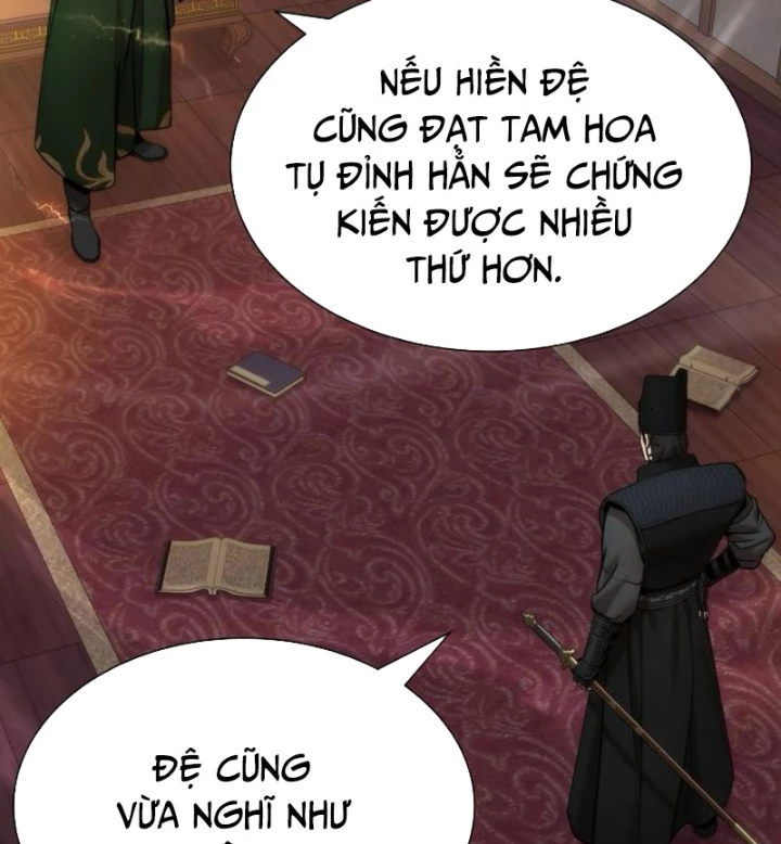 Hồi Quy Tu Tiên Ký Chapter 18 - 62