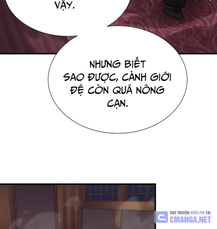 Hồi Quy Tu Tiên Ký Chapter 18 - 63