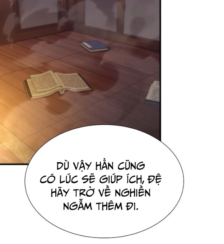Hồi Quy Tu Tiên Ký Chapter 18 - 64