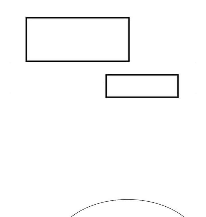 Hồi Quy Tu Tiên Ký Chapter 18 - 65