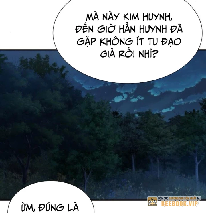 Hồi Quy Tu Tiên Ký Chapter 18 - 66