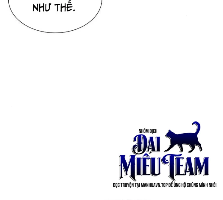 Hồi Quy Tu Tiên Ký Chapter 18 - 67