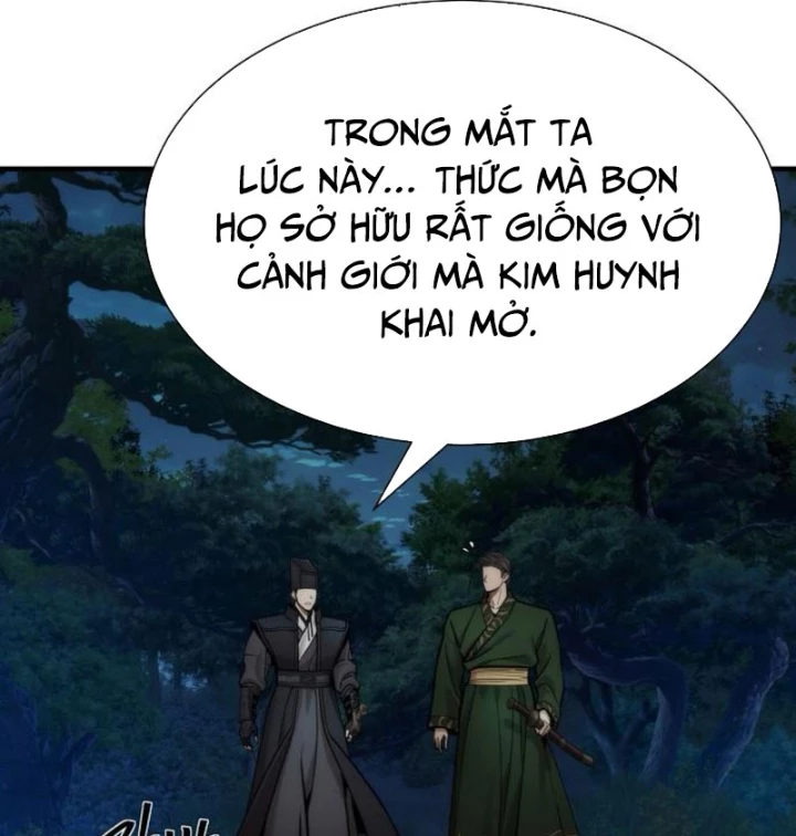 Hồi Quy Tu Tiên Ký Chapter 18 - 68