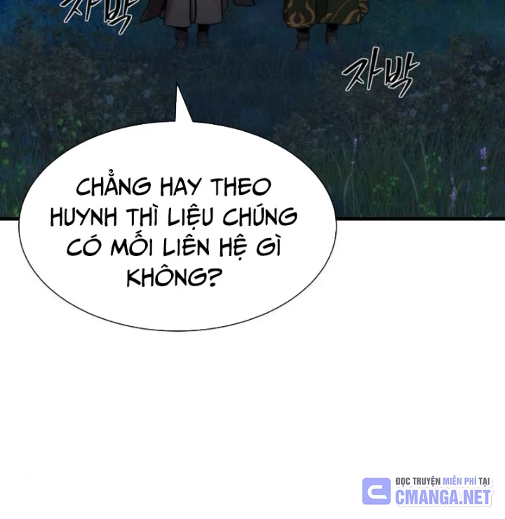 Hồi Quy Tu Tiên Ký Chapter 18 - 69