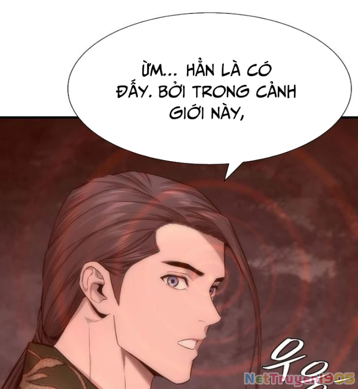 Hồi Quy Tu Tiên Ký Chapter 18 - 70