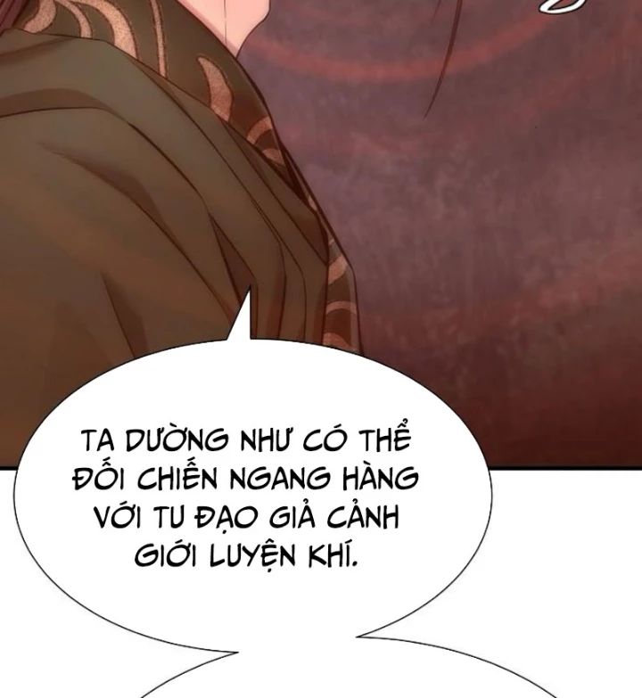 Hồi Quy Tu Tiên Ký Chapter 18 - 71