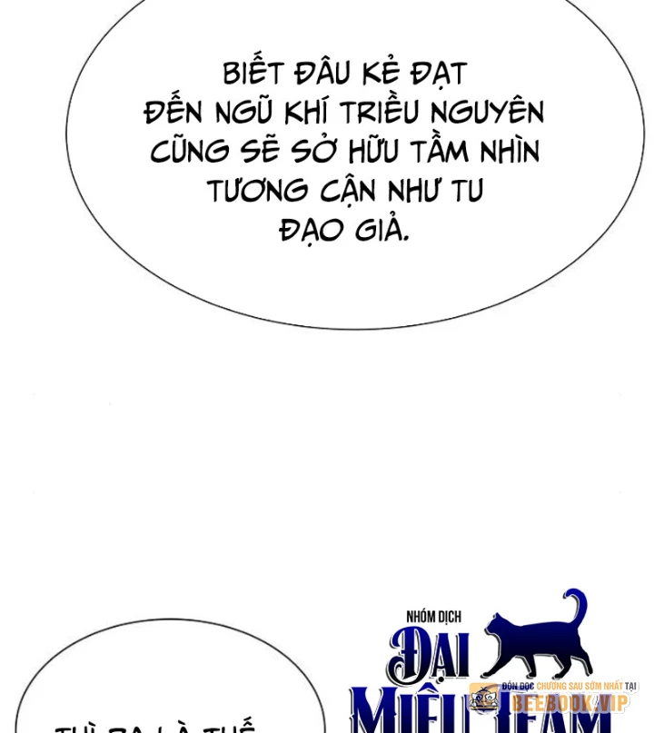 Hồi Quy Tu Tiên Ký Chapter 18 - 72