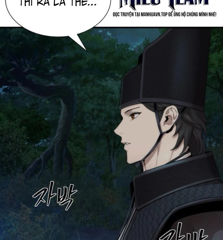 Hồi Quy Tu Tiên Ký Chapter 18 - 73