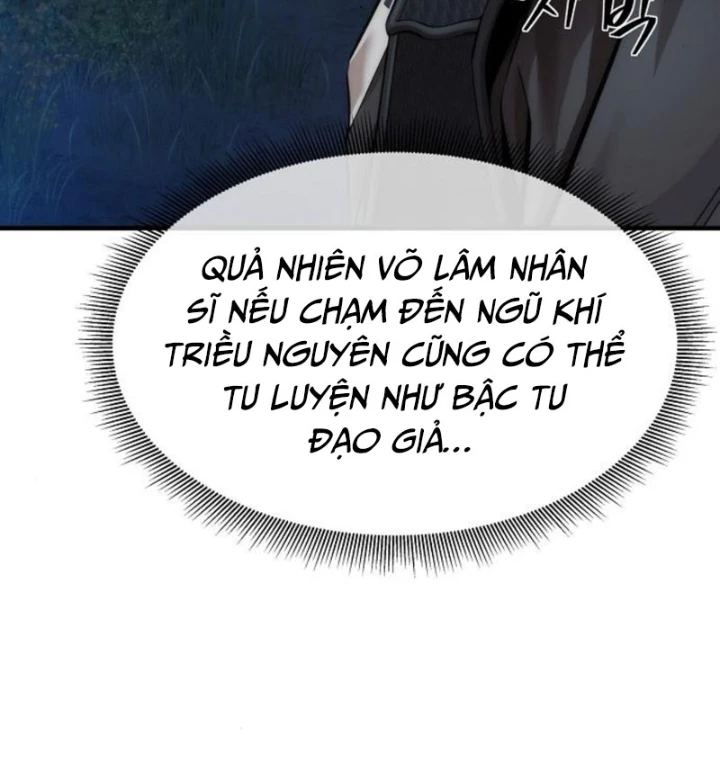 Hồi Quy Tu Tiên Ký Chapter 18 - 74