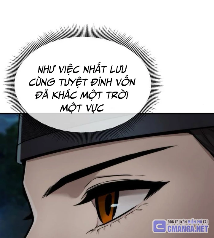 Hồi Quy Tu Tiên Ký Chapter 18 - 75