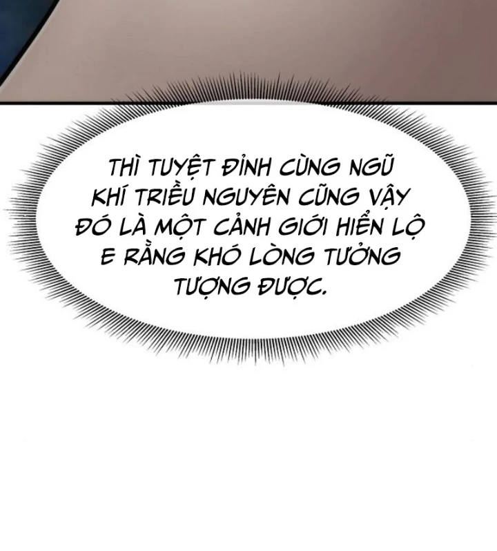 Hồi Quy Tu Tiên Ký Chapter 18 - 76