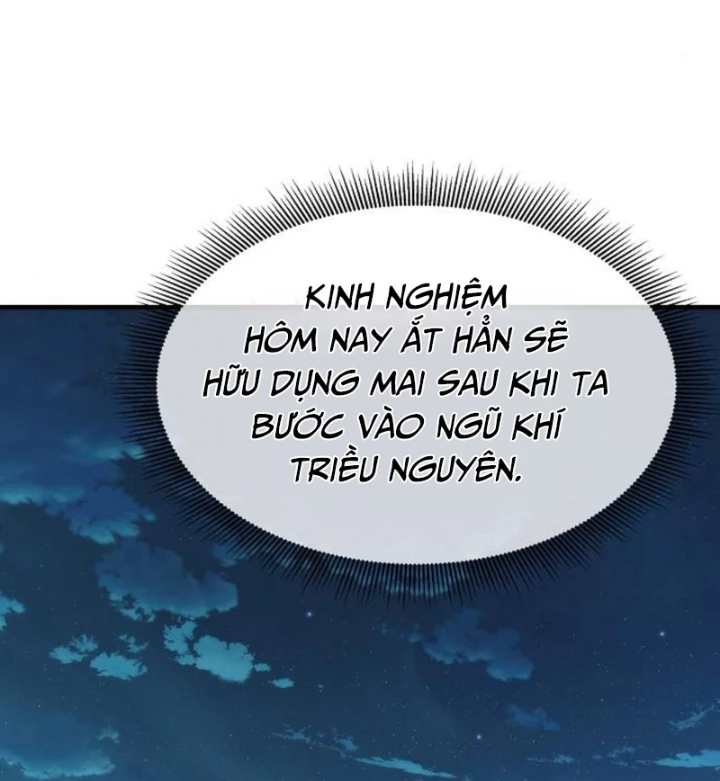 Hồi Quy Tu Tiên Ký Chapter 18 - 77