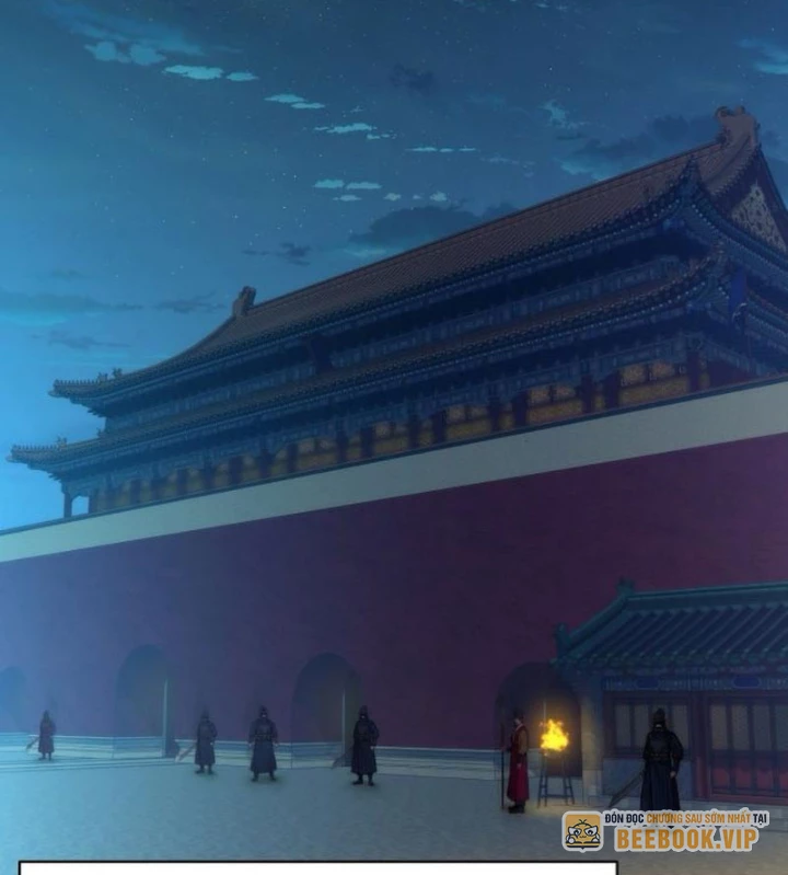 Hồi Quy Tu Tiên Ký Chapter 18 - 78