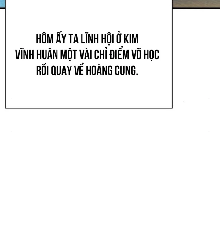 Hồi Quy Tu Tiên Ký Chapter 18 - 79