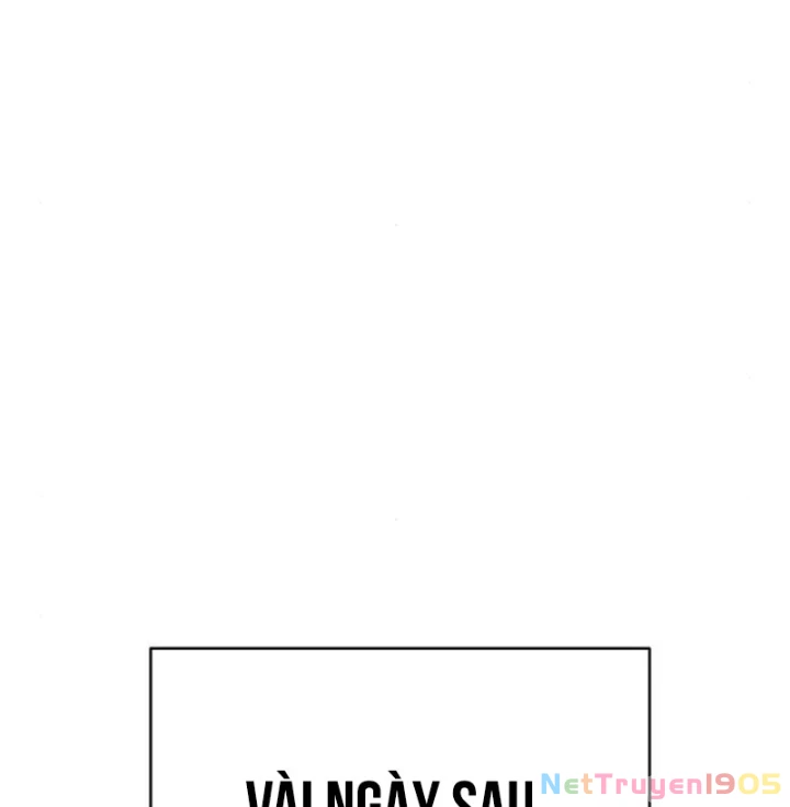 Hồi Quy Tu Tiên Ký Chapter 18 - 80