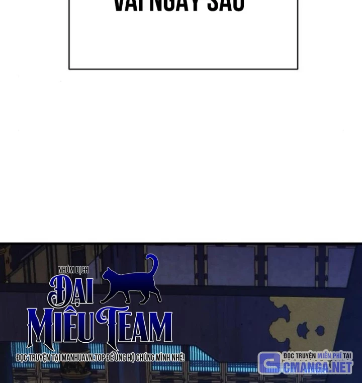 Hồi Quy Tu Tiên Ký Chapter 18 - 81