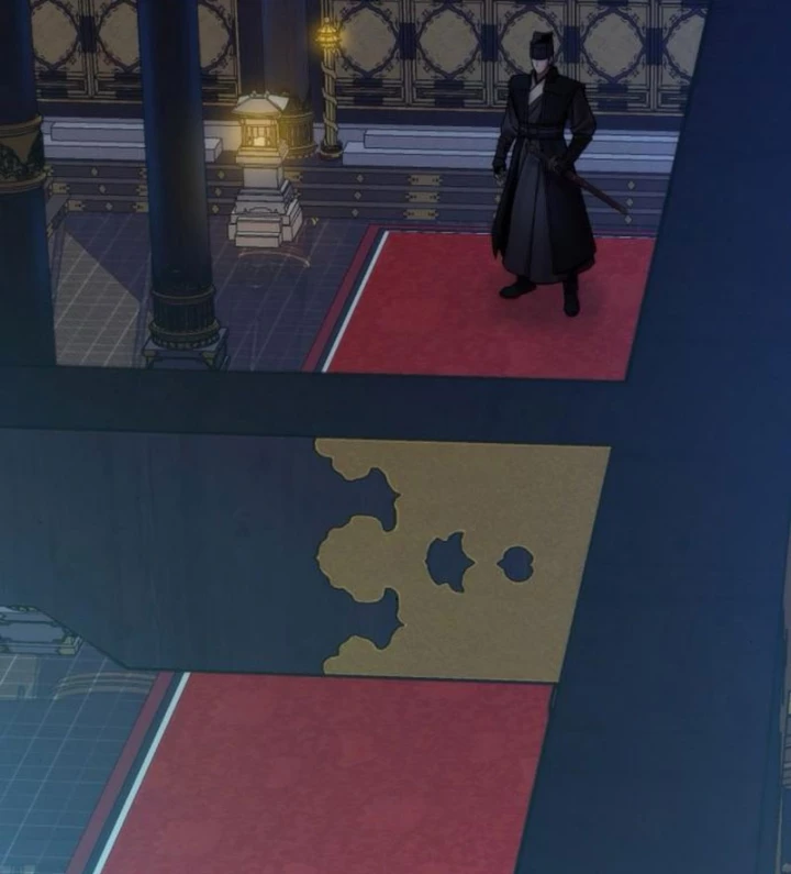 Hồi Quy Tu Tiên Ký Chapter 18 - 82