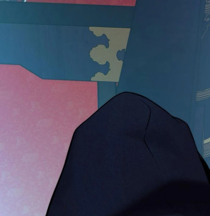 Hồi Quy Tu Tiên Ký Chapter 18 - 83