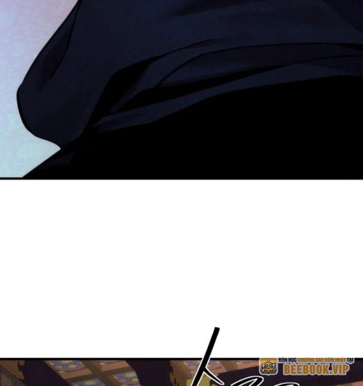 Hồi Quy Tu Tiên Ký Chapter 18 - 84