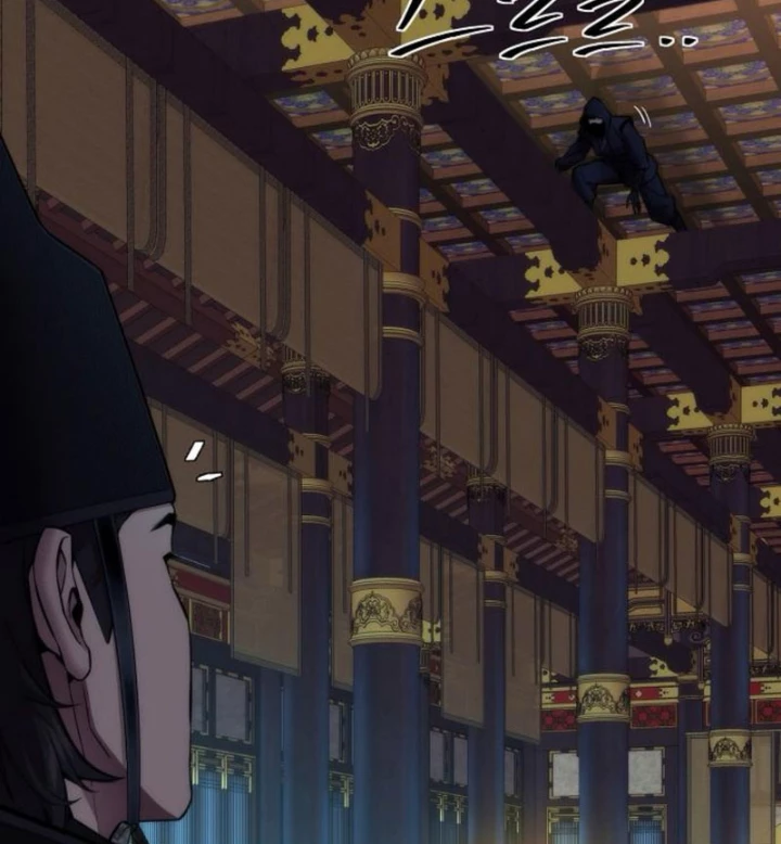 Hồi Quy Tu Tiên Ký Chapter 18 - 85