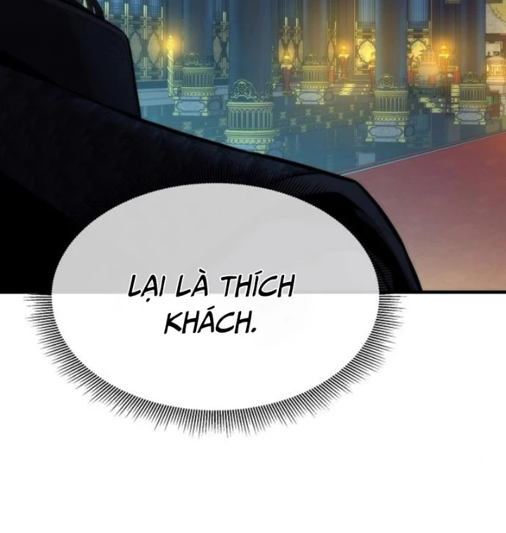 Hồi Quy Tu Tiên Ký Chapter 18 - 86