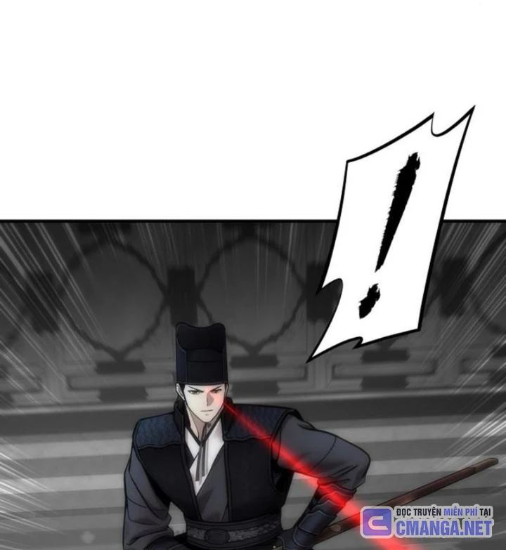 Hồi Quy Tu Tiên Ký Chapter 18 - 87