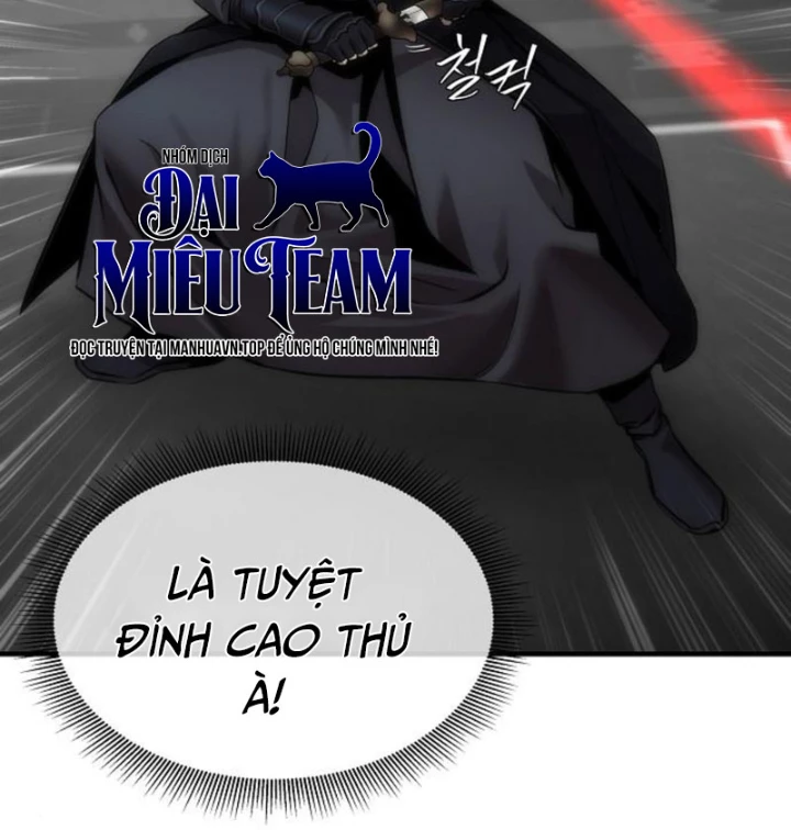 Hồi Quy Tu Tiên Ký Chapter 18 - 88