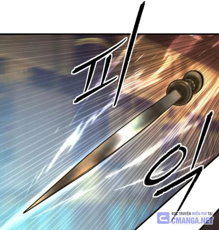 Hồi Quy Tu Tiên Ký Chapter 18 - 90