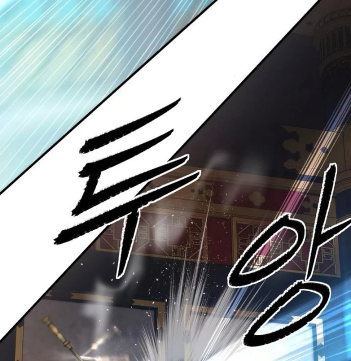 Hồi Quy Tu Tiên Ký Chapter 18 - 91