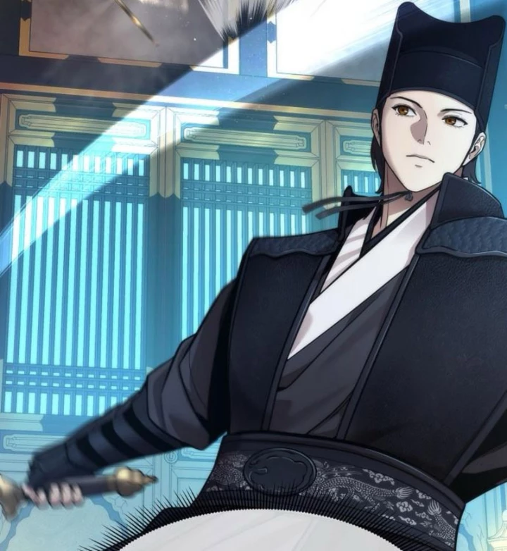 Hồi Quy Tu Tiên Ký Chapter 18 - 92