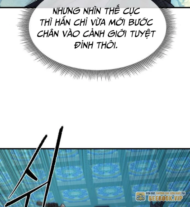 Hồi Quy Tu Tiên Ký Chapter 18 - 93