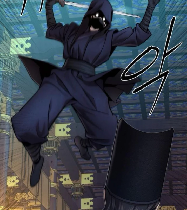 Hồi Quy Tu Tiên Ký Chapter 18 - 94