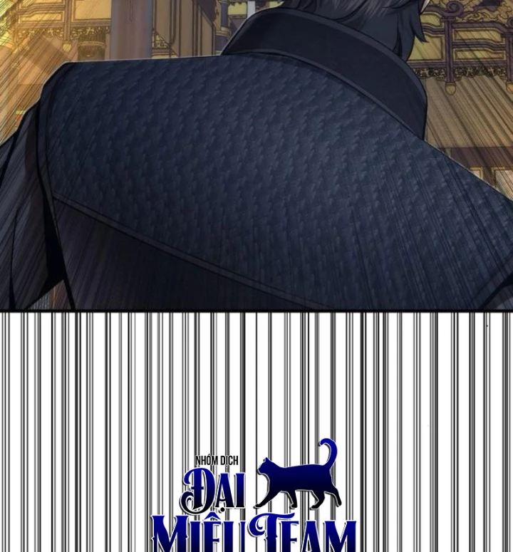 Hồi Quy Tu Tiên Ký Chapter 18 - 95