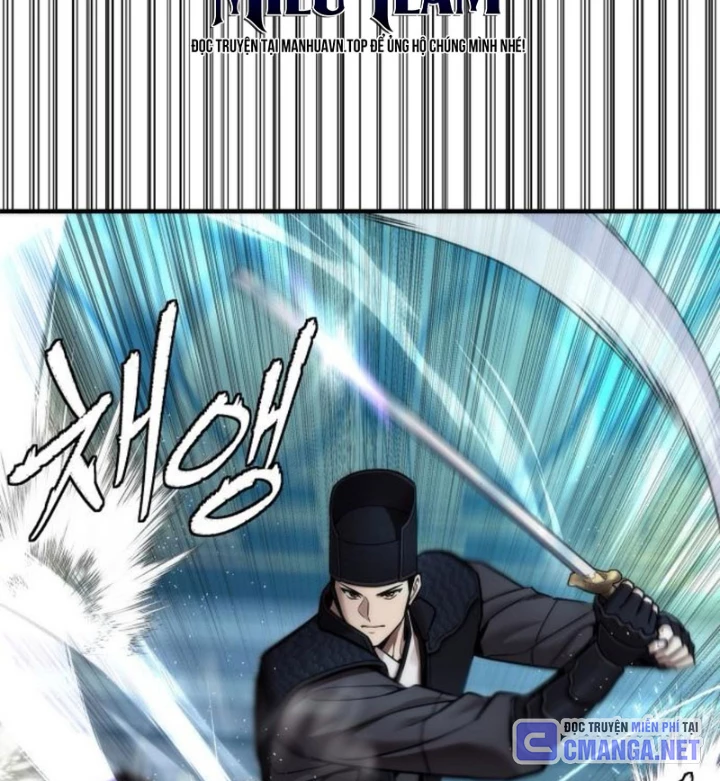 Hồi Quy Tu Tiên Ký Chapter 18 - 96